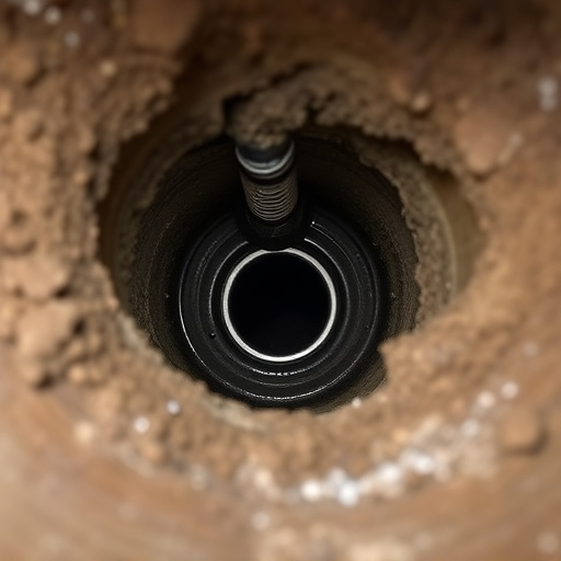 Emergency Sewer Repair Dallas