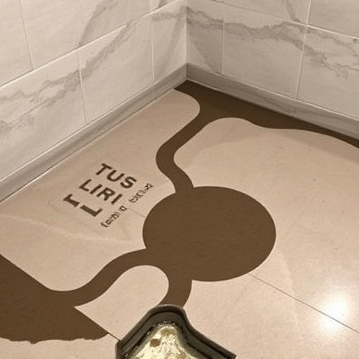 Emergency Slab Leak Dallas