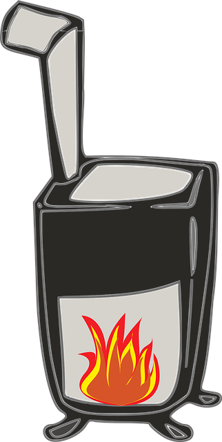 Emergency Water Heater Repair Dallas