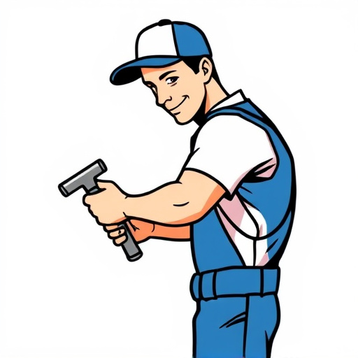 Experienced Dallas Plumber