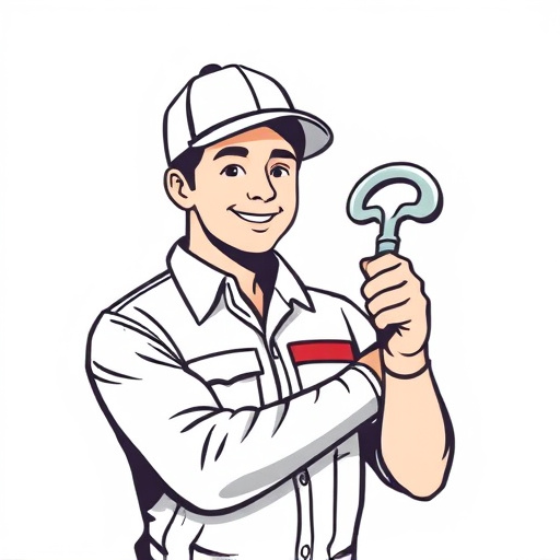 Experienced Dallas Plumber