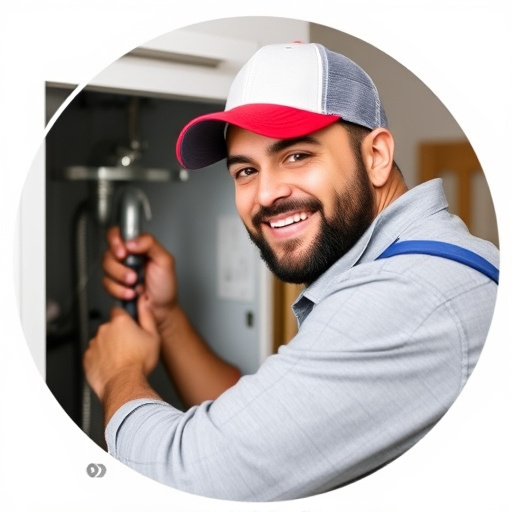 Experienced Plumber Arlington Services