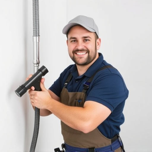 Experienced Plumber Arlington Services