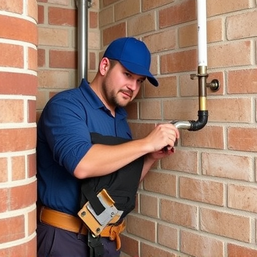 Expert Plumber in Arlington