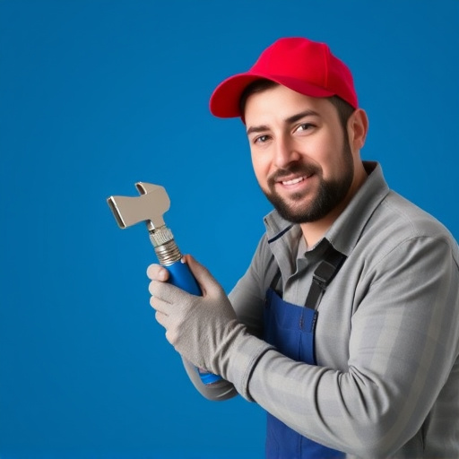 Expert Plumber in Arlington