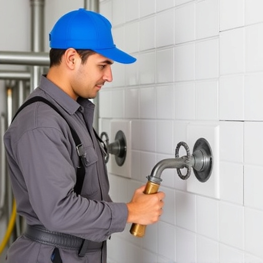 Expert Plumber in Dallas