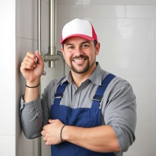 Expert Plumber in Dallas