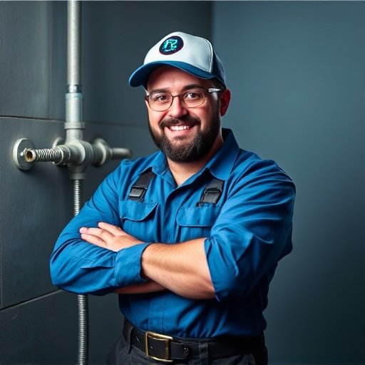 Expert Plumbers in Arlington