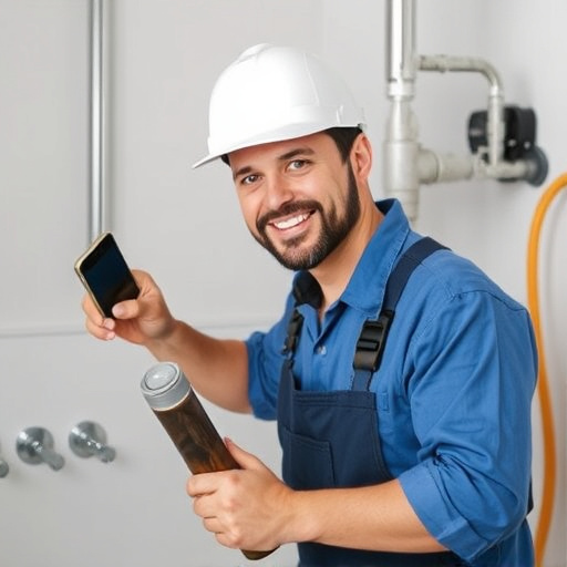 Expert Plumbers in Arlington