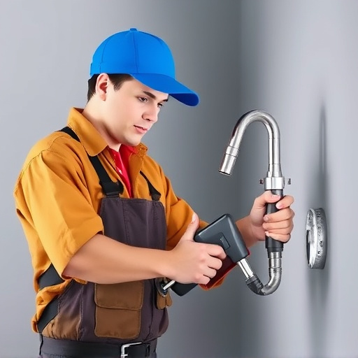 Expert Plumbing Services Dallas