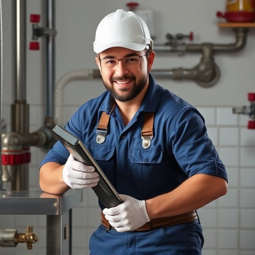 Expert Plumbing Services Dallas