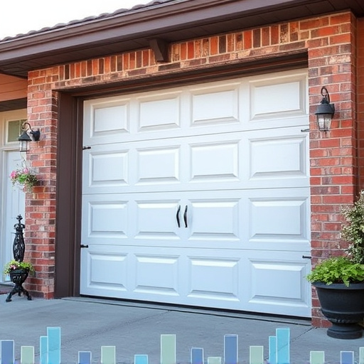 garage door company
