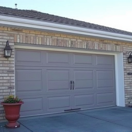 garage door repair, garage door company, garagge door service