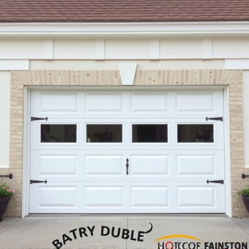 garage door repair, garage door company, garagge door service