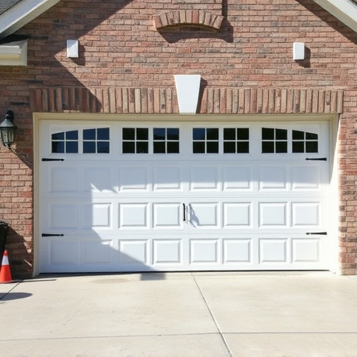 garage door repair, garage door company, garagge door service