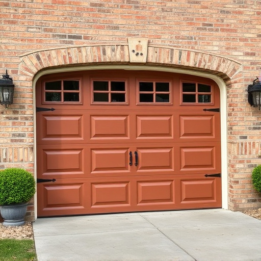 garage door repair, garage door company, garagge door service