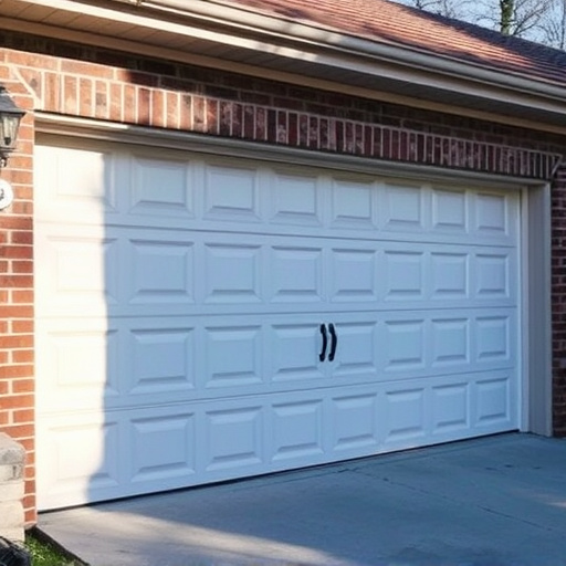 garage door repair, garage door company, garagge door service