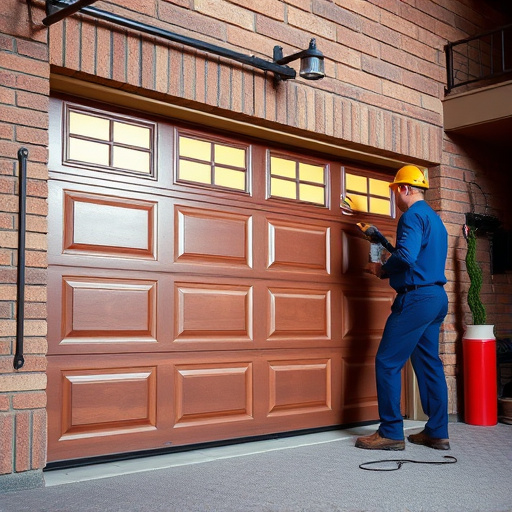 garage door repair, garage door company, garagge door service