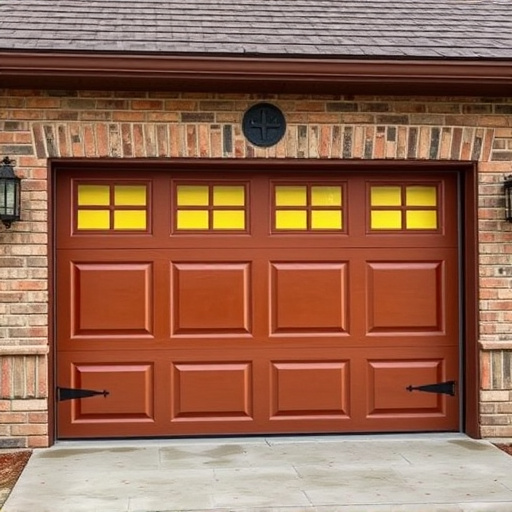 garage door repair, garage door company, garagge door service