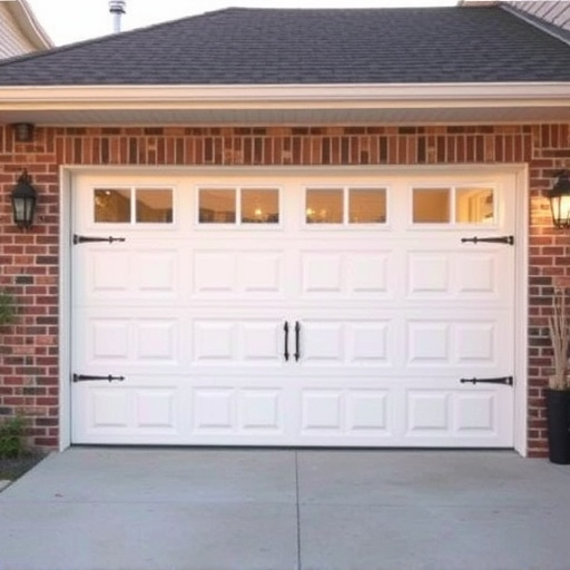 garage door repair, garage door company, garagge door service