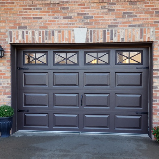 garage door repair, garage door company, garagge door service