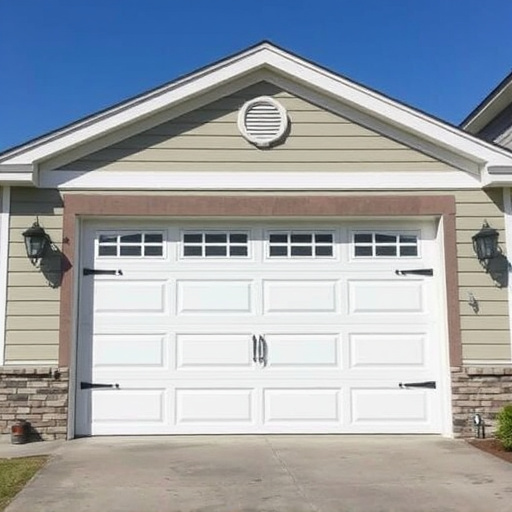 garage door repair, garage door company, garagge door service