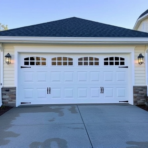 garage door repair, garage door company, garagge door service