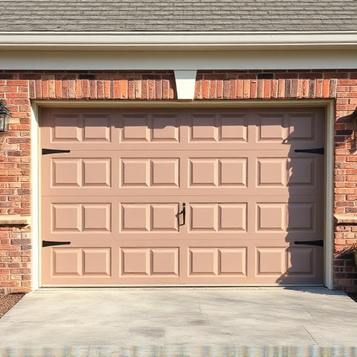 garage door repair, garage door company, garagge door service