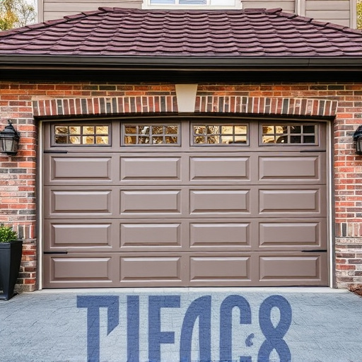 garage door repair, garage door company, garagge door service