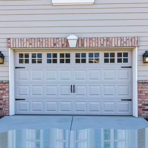 garage door repair, garage door company, garagge door service