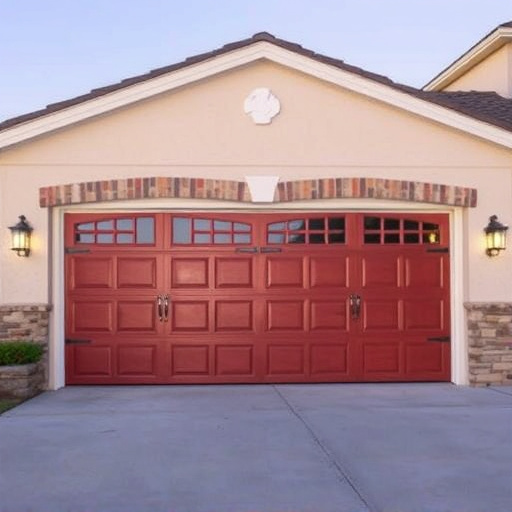 garage door repair, garage door company, garagge door service