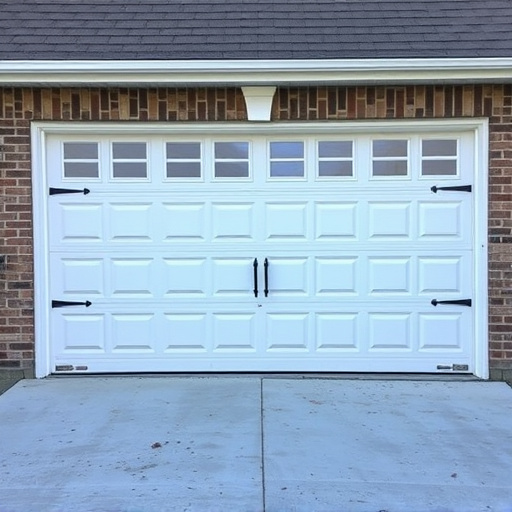 garage door repair, garage door company, garagge door service