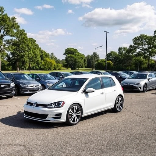 Golf Cars Dealers Fort Worth