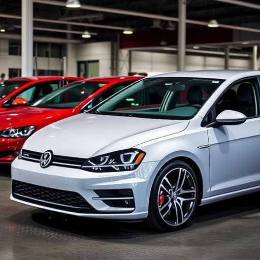 Golf Cars Dealers Fort Worth