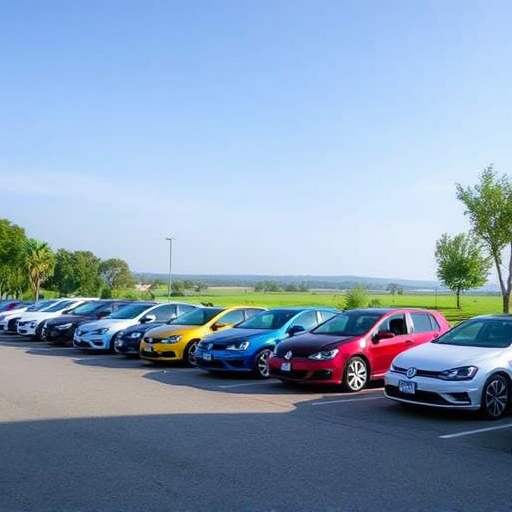 Golf Cars Dealers Fort Worth