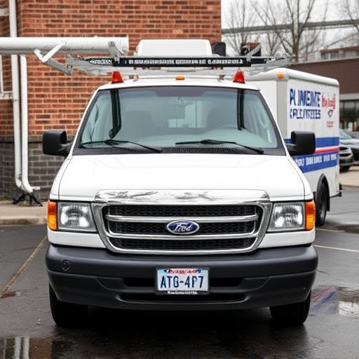 Immediate Plumbing Services Arlington