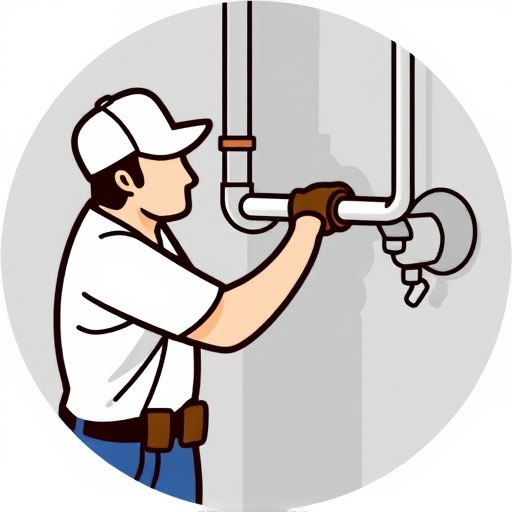 Immediate Plumbing Services Arlington