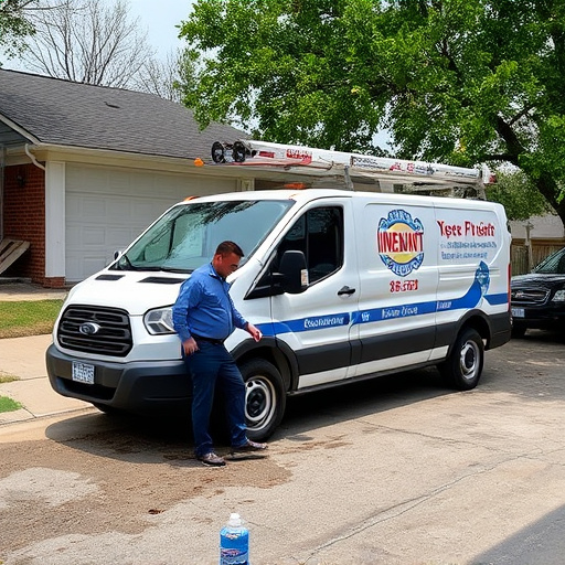 Immediate Plumbing Services Arlington