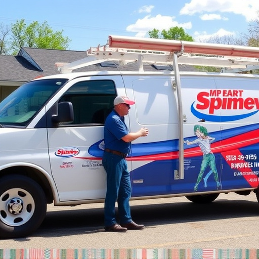 Immediate Plumbing Services Arlington