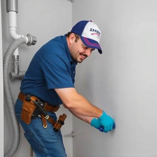 Immediate Plumbing Services Arlington