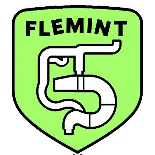 Immediate Plumbing Services Arlington