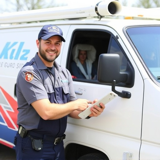 Licensed Plumber Arlington Services