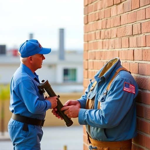 Local Plumber Arlington