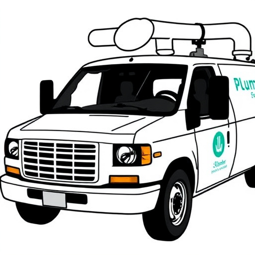 Local Plumbing Experts Arlington