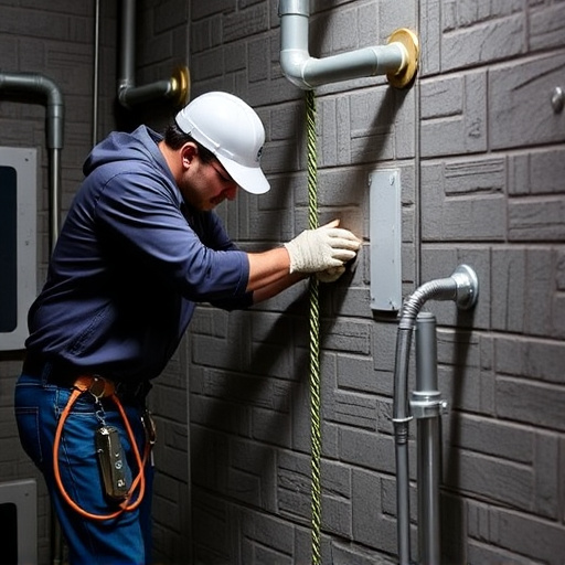 Plumber Services in Dallas