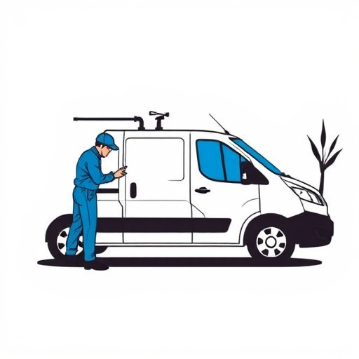 Plumbing Company in Arlington