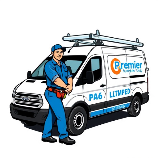 Premier Plumber in Dallas