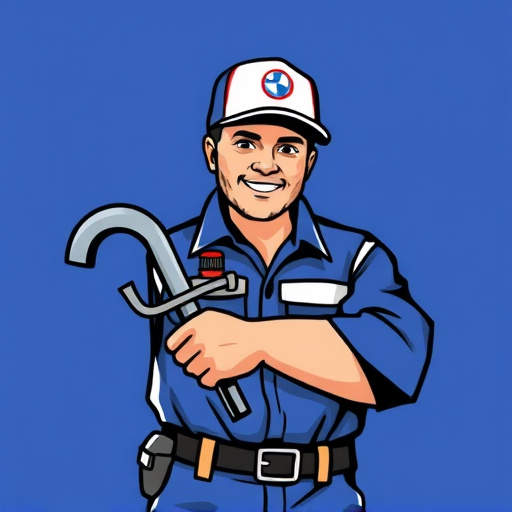 Premier Plumber in Dallas