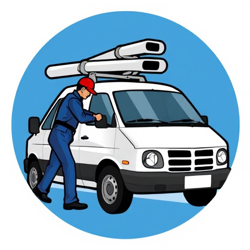 Premier Plumber in Dallas