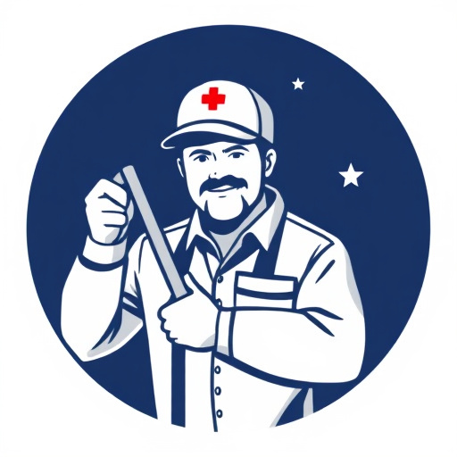 Premier Plumber in Dallas